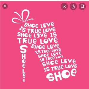 Meet your Posher, Sabrina